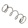 CMMG 22ARC EXTRACTOR SPRING