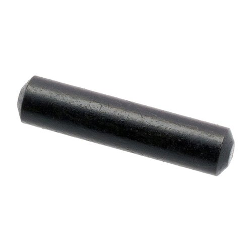 Enhance your M16's reliability with the CMMG Extractor Pin, designed for optimal performance and durability in the field, ensuring smooth extraction every time.