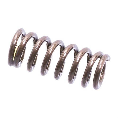 Enhance your firearm's reliability with the CMMG 22ARC Firing Pin Spring, designed for optimal performance and durability in every shot.
