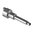 CMMG BRAVO 22ARC CHAMBER ADAPTER ASSEMBLY