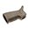 REPTILIA CORP AR-15 CGQ GRIP FDE