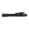 ODIN WORKS INC. 6.5 GRENDEL TYPE 2 BOLT CARRIER GROUP BLACK NITRIDE
