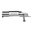 DEFIANCE MACHINE LONG ACTION WIN MAG BOLT FACE (0.545") RIGHT HAND