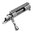 DEFIANCE MACHINE LONG ACTION MAGNUM BOLT FACE (0.545") RIGHT HAND