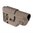 B5 SYSTEMS COLLAPSIBLE PRECISION STOCK FDE- SHORT