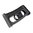 MEAN ARMS AR-15 MA-LOADER
