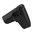 BRAVO COMPANY BCMGUNFIGHTER  STOCK SOPMOD MOD 1 COMPARTMENT BLACK