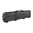 EXPLORER CASES 61" SNIPER RIFLE GUN CASE W/FOAM
