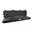 EXPLORER CASES 61" SNIPER RIFLE GUN CASE W/FOAM