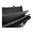 EXPLORER CASES 61" SNIPER RIFLE GUN CASE W/FOAM