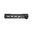 ANGSTADT ARMS 10   ULTRALIGHT M-LOK MID-LENGTH HANDGUARD BLACK
