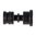 INNOVATIVE INDUSTRIES REMINGTON 870/1100 SAFETY HONEY COMB PATTERN