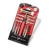 REAL AVID ACCU-PUNCH SET