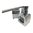 AREA 419 BILLET HEIGHT ADJUSTABLE BASE FOR AUTO TRICKLER