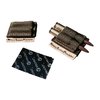 The SAP Two Round Holder securely attaches with Velcro, providing quick access to two extra rounds for .308, .223, and Magnum calibers, right where you need them.