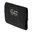 COLE-TAC HUNTER AMMO WALLET BLACK