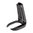 STAN CHEN CUSTOMS SI MAGWELL FOR 1911 GM, 25 LPI, BLUED