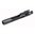 FAXON FIREARMS 6.8/.224 VALKYRIE BOLT CARRIER GROUP FOR AR-15 NITRIDE BLACK