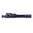 FAXON FIREARMS 7.62X39MM TYPE 1 BOLT CARRIER GROUP FOR AR-15 NITRIDE BLACK