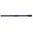 FAXON FIREARMS DUTY 350 LEGEND 16" 1-16 TWIST GUNNER CONTOUR BBL NITRIDE