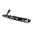 ZERMATT ARMS SHORT ACTION RH TACTICAL KNOB STANDARD BOLTFACE, AICS