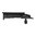 ZERMATT ARMS SHORT ACTION RH TACTICAL KNOB STANDARD BOLTFACE, AW