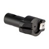 Easily switch calibers on your Zermatt Arms Origin, TL3, or SR3 with replaceable bolt heads, enhancing versatility for any shooting scenario.