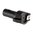 ZERMATT ARMS STANDARD (0.478") RIGHT HAND BOLT HEAD