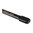 ZERMATT ARMS ACTION WRENCH