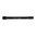 ZERMATT ARMS ACTION WRENCH