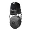 WALKERS GAME EAR XCEL 500BT ELECTRONIC MUFF W/VOICE CLARITY & BLUETOOTH