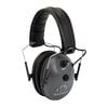 WALKERS GAME EAR SINGLE MIC ELECTRONIC MUFF