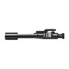 Enhance your AR-15 with the Aero Precision 5.56 BCG, featuring 8620 steel carrier, Carpenter 158 bolt, shot-peened for quality, and low-friction black-nitride finish.