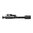 AERO PRECISION 5.56 BCG W/9310 BOLT W/LOGO BLACK NITRIDE FOR AR-15