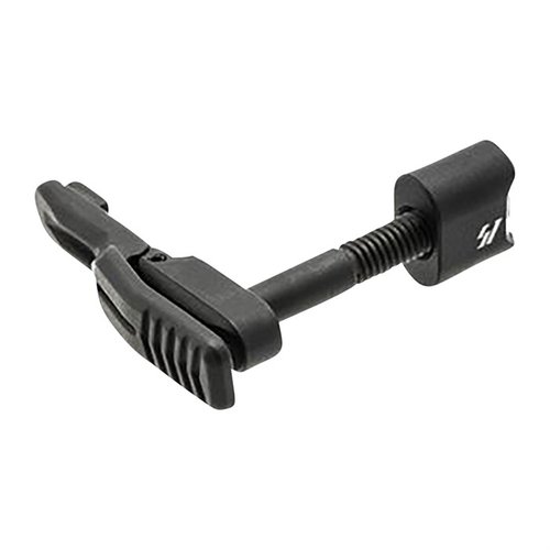 Magazine Parts > Magazine Releases - Preview