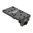 STRIKE INDUSTRIES SCORPION UNIVERSAL REFLEX MOUNT FOR GLOCK®