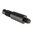 AREA 419 BIGHORN TL3/ORIGIN BOLT KNOB ADAPTER BLACK NITRIDE