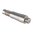 AREA 419 DEFIANCE TENACITY/EILTE BOLT KNOB ADAPTER STAINLESS STEEL