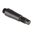 AREA 419 DEFIANCE TENACITY/EILTE BOLT KNOB ADAPTER BLACK NITRIDE