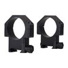TPS PRODUCTS 35MM HIGH (1.435  ) ALUMINUM RINGS