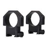 TPS PRODUCTS 34MM HIGH (1.435  ) ALUMINUM RINGS