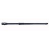 The Faxon Firearms Gunner Profile Barrel in .350 Legend offers durability, lightweight maneuverability, and compatibility with standard gas blocks for versatile performance.