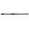 FAXON FIREARMS DUTY 350 LEGEND 20" 1-16 TWIST GUNNER CONTOUR BBL NITRIDE