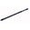 FAXON FIREARMS DUTY 350 LEGEND 20" 1-16 TWIST GUNNER CONTOUR BBL NITRIDE