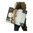 TRIUMPH SYSTEMS THREAT DOWN BLEEDING BOMBER TARGET