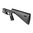 KE ARMS KP-15 STRIPPED LOWER RECEIVER POLYMER BLACK