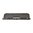 STRIKE INDUSTRIES AR-15 BILLET ULTIMATE DUST COVER 223 BLACK