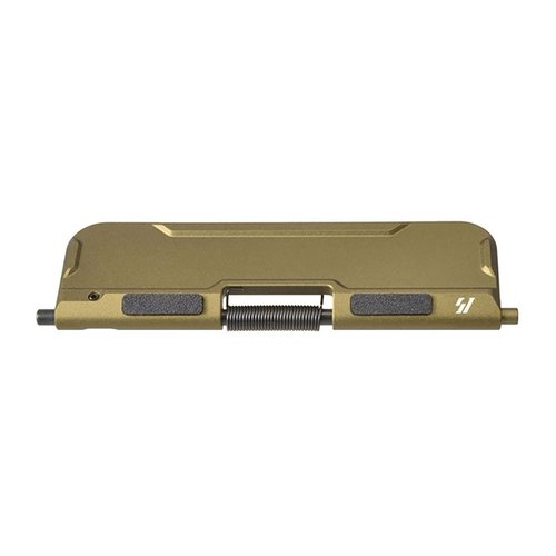 Ejection Port Cover Parts > Ejection Port Cover Assemblies - Preview