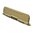 STRIKE INDUSTRIES AR-15 BILLET ULTIMATE DUST COVER 223 FDE