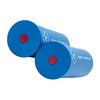 The Strike Industries Aluminum Dummy Rounds offer safe dry fire practice with realistic feeding, protecting your firing pin, and preventing confusion with live rounds.